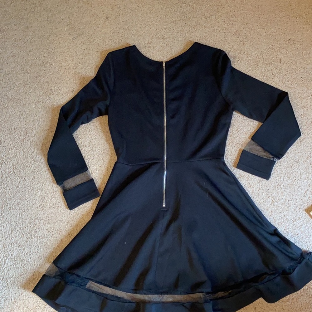 Dress bundle - Picture 2 of 6